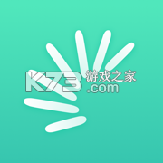 扇贝单词英语版app下载v6.4.302