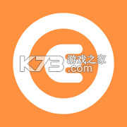 怪兽轻断食 v4.6.9 app下载