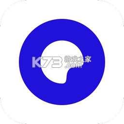 夸克高考志愿填报app官方下载