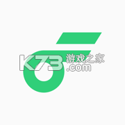 flomo软件v5.5.1