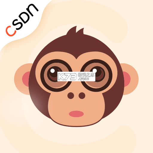 CSDN手机版v6.13.0