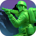 兵人大战正版v3.293.0