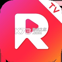 reelshort下载v3.8.10