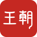 比亚迪汽车app官方下载安装v9.16.0