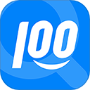 快递100手机版v10.18.1