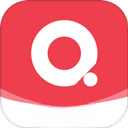 小七学伴学生端安卓版本v4.6.3