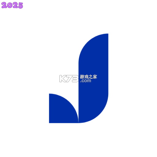 椒盐音乐 v12.2.1 播放器下载