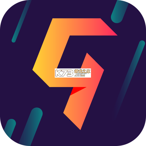 九游游戏盒子破解版v8.5.6.0
