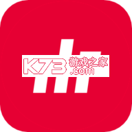 小特app下载v3.0.2
