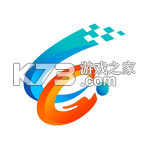 新武威app下载v3.4.3
