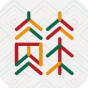 我苏名师公开课app下载(inJiangsu我苏)v6.05