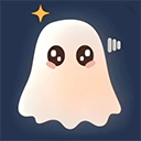 幽光app官方版下载v1.21.1