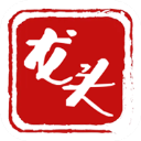 龙头新闻app下载v3.1.6