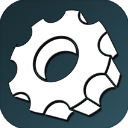 机械设计手册app下载v3.8.6