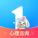 壹点灵心理咨询官方版v4.5.49