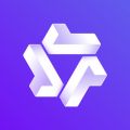 千问app官方下载安装v7.2.5.3018