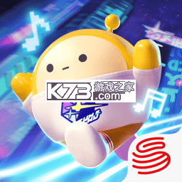 蛋仔派对ios版v1.0.294
