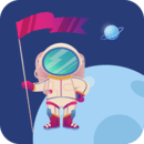 禅定空间app下载v26.09.04