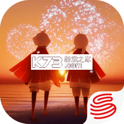 Sky光遇体验版下载v0.16.3