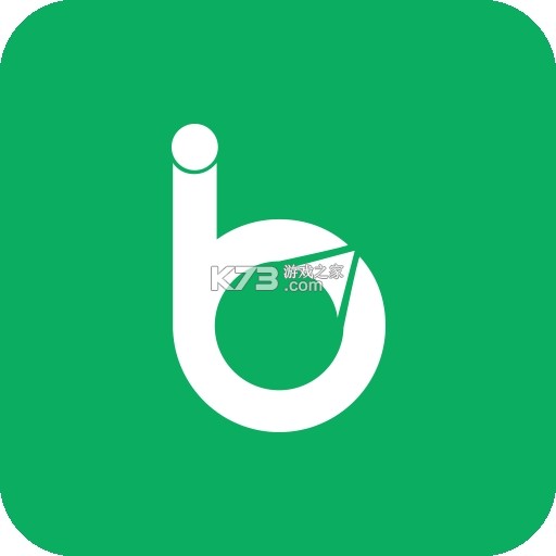 步道乐跑app官方版v4.2.8