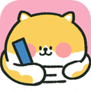 喵喵记账appv5.2.2