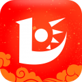 优路教育app官方下载最新版本v6.3.51