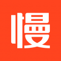 慢慢买appv5.2.11