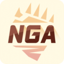 nga玩家社区appv9.9.68