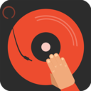 DJ多多软件v5.5.70