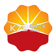 中油好客e站最新版本2026v3.8.8