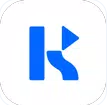 kit player最新版本v2.0277