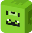 Skinseed中文版下载v6.5.24