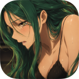 萌物求生安卓版v1.0.0