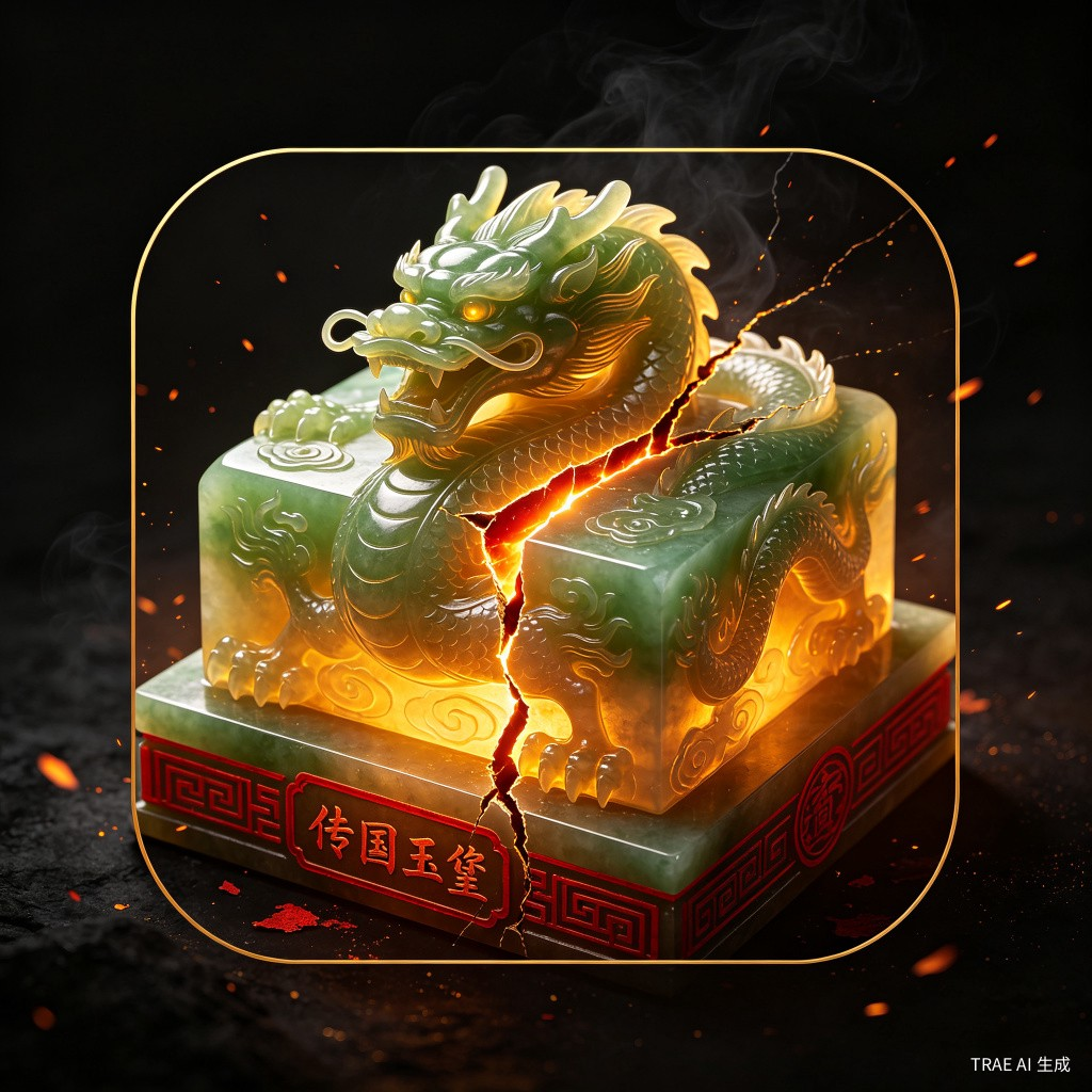 黑历史献帝 v2.3.0 游戏下载