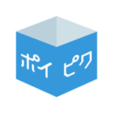 popiku官方盒子v232