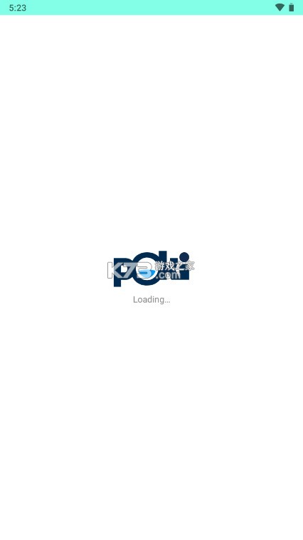 Poki宝玩小游戏 v11.0.1 下载官方版 截图