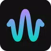 Wavelet v26.05 下载官方正版