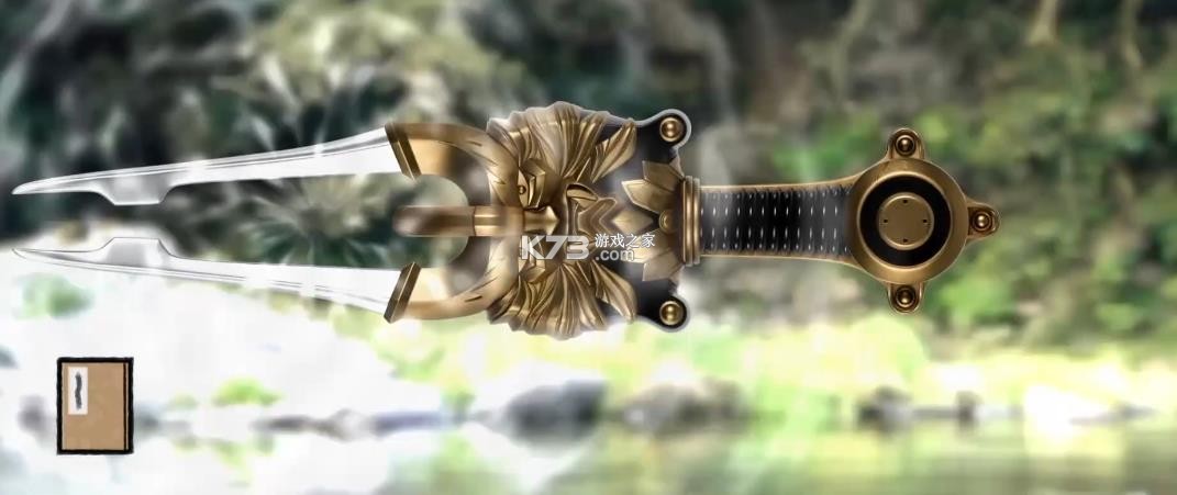 假面骑士超豪华响鬼变身模拟器 v0.0.1 下载安装 截图