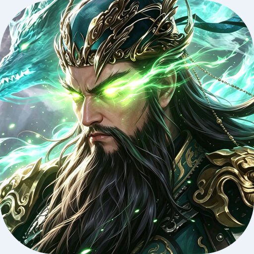 攻城三国0.1折版v1.0.0