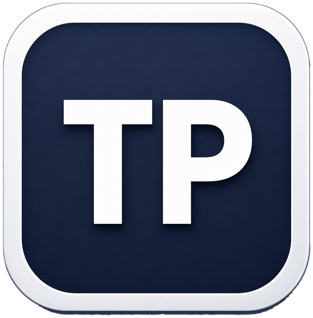 tpkernel v5.2 内核下载