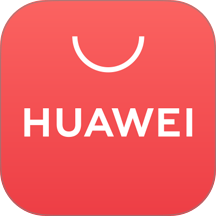 华为应用市场 v16.7.1.300 正版下载安装