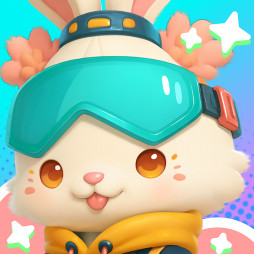 Marblebound v0.9.8 台服下载