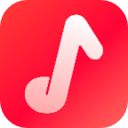 瓜子音乐 v2.0.9 app软件安卓下载