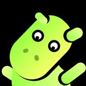 小驴刷词 v1.0.12 免费版下载