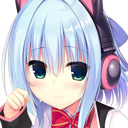 常轨脱离ReReCall v1.0 手机直装版