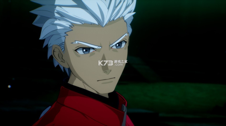 Fate/Extra Record switch v1.0.0 中文版下载 截图