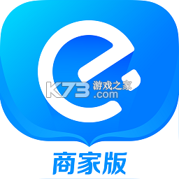饿了么商家版2026最新版v14.8.1