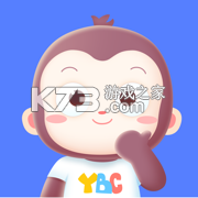 猿编程appv5.28.2