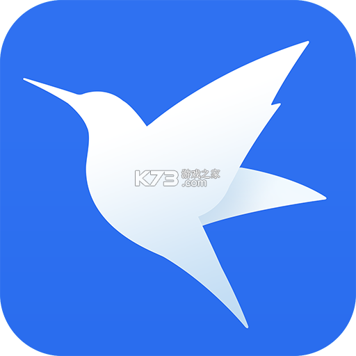 迅雷安卓版下载v25.2.20.205