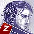 阿瑞斯病毒手机版v2.0.0